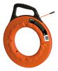 KLEIN TOOLS 56057