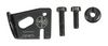 KLEIN TOOLS 63363