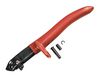 KLEIN TOOLS 63367