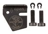 KLEIN TOOLS 63369