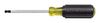 KLEIN TOOLS 7314