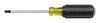 KLEIN TOOLS 7324