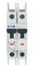 EATON CUTLER HAMMER FAZ-C10/2-NA-DC