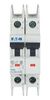 EATON CUTLER HAMMER FAZ-C3/2-NA-DC