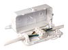 HYLEC DEBOX