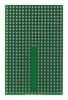 ROTH ELEKTRONIK RE944-S3