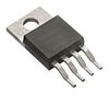 VPG FOIL RESISTORS Y20205R00000Q9L