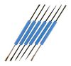 DURATOOL ZD-151/87-1510