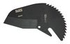 KLEIN TOOLS 50035