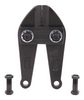 KLEIN TOOLS 63814