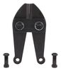 KLEIN TOOLS 63818
