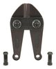 KLEIN TOOLS 63824
