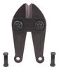 KLEIN TOOLS 63831