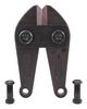 KLEIN TOOLS 63836