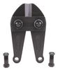 KLEIN TOOLS 63842
