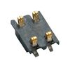 MOLEX 78864-0001