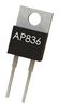 ARCOL AP836 7R5 J