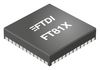 BRIDGETEK FT812Q-T
