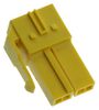 MOLEX 151049-2203