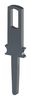 KEYSTONE 1041