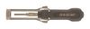 HARTING 09990000847