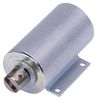LEDEX 174432-027