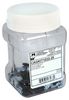HAMMOND CAGKIT1032-25