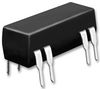 MULTICOMP MC3572-1220-241