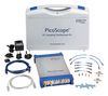PICO TECHNOLOGY PICOSCOPE 9311-20