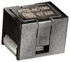 SCHURTER 3-104-514