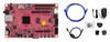 TUL CORPORATION 1M1-M000127DVB