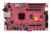 TUL CORPORATION 1M4-M000127000