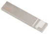 MOLEX 206760-0001