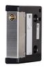 RED LION CRM000CMCMOD0000