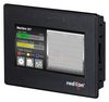 RED LION CR30000400000310