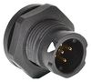 AMPHENOL LTW AD-05PMMS-QC8001