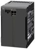 OMRON INDUSTRIAL AUTOMATION S8BA-S480L