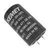 KEMET ALA7DA681DF450