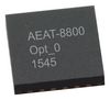 BROADCOM AEAT-8800-Q24