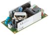 XP POWER FCS60US48