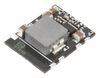 XP POWER STS1024S09