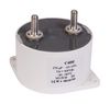 KEMET C4DENPQ5680A8TK