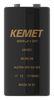 KEMET ALS70A203KF100