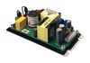TDK-LAMBDA CUS150M-28/B