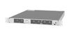 TDK-LAMBDA EZA11K-320240