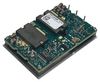 TDK-LAMBDA GQA24003A480V-N07-R