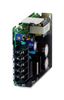 TDK-LAMBDA HWS30A-3