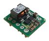 TDK-LAMBDA I3A4W005A150V-001-R
