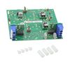 TDK-LAMBDA I3A5A8A-001-EVK-D2PP