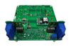 TDK-LAMBDA I6A10A-001-EVK-S1CC